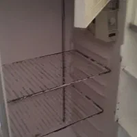 یخچال و فریزر|یخچال و فریزر|ایذه, |دیوار