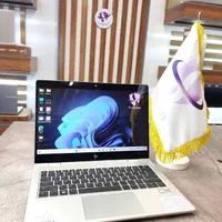 لپ تاپ فول تاچ Hp x360 تمام فلزی ( ون پلاس )|رایانه همراه|تبریز, |دیوار