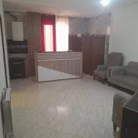 اجاره-واحد-اداری-ارایشگاه-یا-دفاتر-کیانشهر