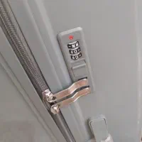 چمدان|کیف، کفش، کمربند|بندر ماهشهر, |دیوار