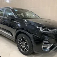 فونیکس تیگو8 پرو