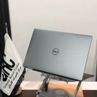 dell precision 5530 4k تاچ گرافیک دار حرفه ای|رایانه همراه|گرگان, |دیوار