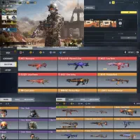 کالاف دیوتی