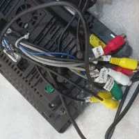 فروش ظبط تصویری|صوتی و تصویری|رشت, علی آباد|دیوار