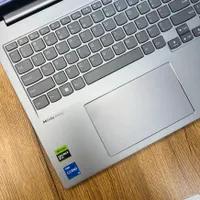 لپ تاپ لنوو thinkbook core i5 /نسل 13 با RTX 3050|رایانه همراه|مشهد, ارشاد|دیوار