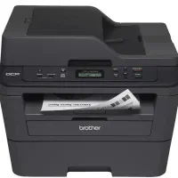 پرینتر برادر مدلL2540DW