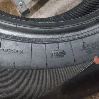 لاستیک ۱۹۵R15 بارز تاریخ ۰۶۲۶