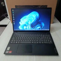 لپ تاپ Lenovo V15
