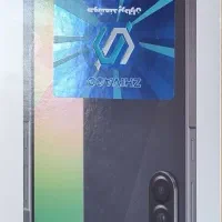 سامسونگ مدل a56