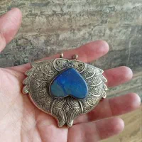 زیورآلات گردنی ورشوکلکسیونی