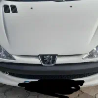 فروشی مدل۸۸ درحد بیرنگ|خودرو سواری و وانت|اسالم, |دیوار