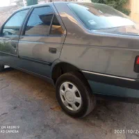 فروش 405|خودرو سواری و وانت|ایذه, |دیوار