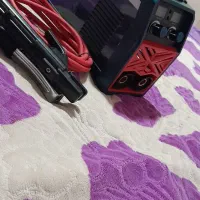 شادگان|ابزارآلات|شادگان, |دیوار