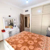۱۰۶متر/پارکینگ دار/گذر ۱۲متر/خیابان آزادی|فروش آپارتمان|تهران, دانشگاه شریف|دیوار