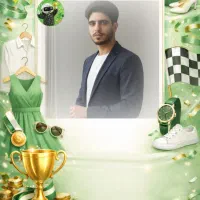 تا سقف 5 میلیون جایزه ببر