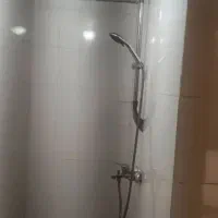 سوییت راه جدا دو خواب قاسم آباد|اجارهٔ کوتاهمدت آپارتمان و سوئیت|مشهد, یوسفیه (شهرک غرب)|دیوار