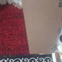 جاکفشی دوتادربایی کشونونوتمیز|جاکفشی، کمد، دراور|جیرفت, |دیوار