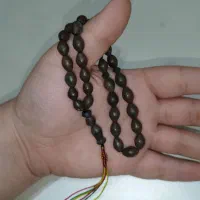 تسبیح|جواهرات|اهواز, گلستان|دیوار