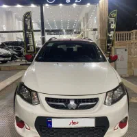 کوئیک نقدواقساط خودروهای دیگر موجود است