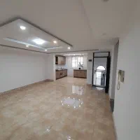 اجاره آپارتمان تک سقف|اجارهٔ آپارتمان|لنگرود, |دیوار