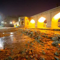 خریدار وام ازدواج
