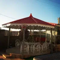 سقف شیروانی|خدمات پیشه و مهارت|محلات, |دیوار