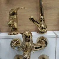 استخدام فروشنده