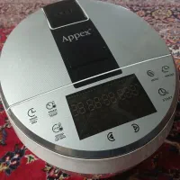پلوپز همه کاره