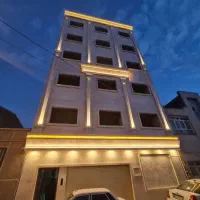 خواهان مشارکت