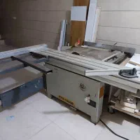 نیازمندتعمیرکاردستگاه دورکن