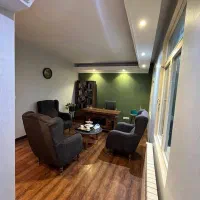 اجاره ی اتاق به صورت ساعتی یا روزانه به درمانگر