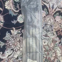 صندلی بچه