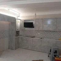 تولیدی کابینت اریانا