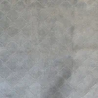 موکت سرمه ای کبریتی ، موکت ۴.۵ متری