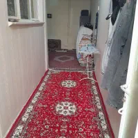خانه-ی-ویلایی-در-اسلام-آباد