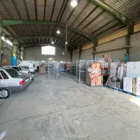 استخدام راننده پخش با خودرو خانم و آقا|استخدام حمل و نقل|اراک, |دیوار