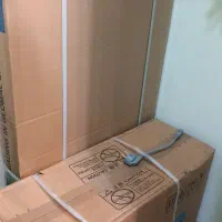 چرخ خیاطی صنعتی راسته دوز جک . نخ قطع کن . مدل A2c|چرخ خیاطی و ریسندگی|تهران, بازار|دیوار