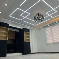 لاین نوری. هالوژن. نورپردازی