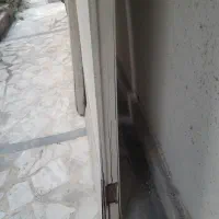 درب اتاق|مصالح و تجهیزات ساختمان|رشت, بلوار گیلان|دیوار