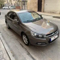 جک j5 دنده مدل ۹۳|خودرو سواری و وانت|تهران, مهران (سیدخندان)|دیوار