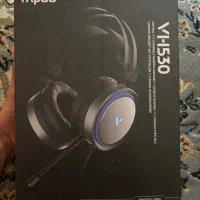 هدست Rapoo vh530