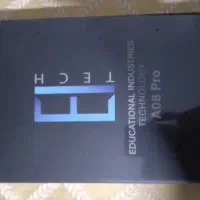 تبلت a08 pro