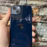 iphone 13  شرکتی