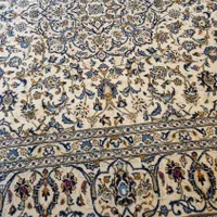 فرش ۱۲ متری اردکان|فرش|تهران, کوثر|دیوار