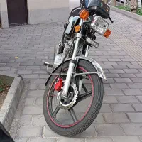 موتور