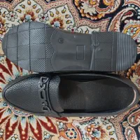 کالج زنانه|کیف، کفش، کمربند|اندیمشک, |دیوار