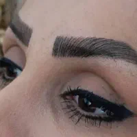 میکرو بلیدینگ