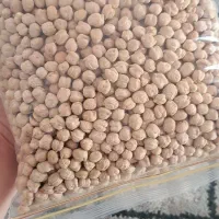 فروش|خوردنی و آشامیدنی|قدس, شهرقدس|دیوار