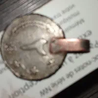 سکه قدیمی|کلکسیون سکه، تمبر، اسکناس|اصفهان, عسگریه|دیوار