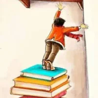 تدریس خصوصی ریاضی و حسابان